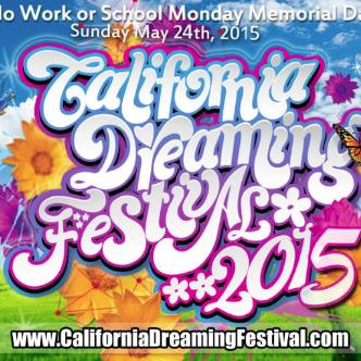 California Dreaming Festival-img