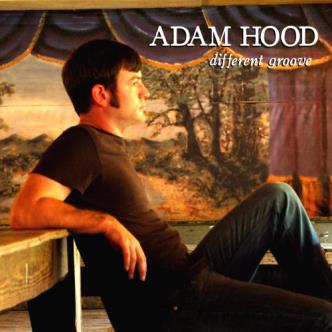 Adam Hood-img