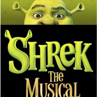 Shrek-img