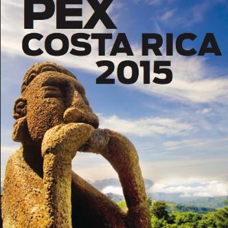 PEX Costa Rica 2015-img