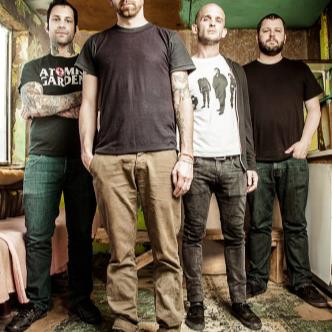Rise Against-img