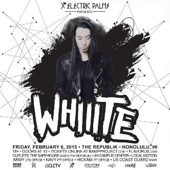 Whiiite-img