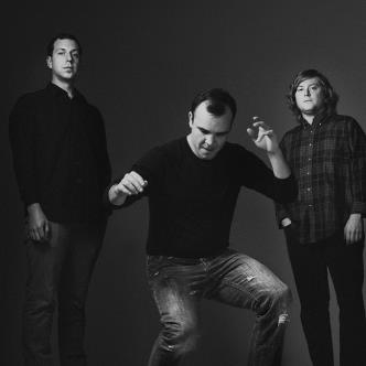 Future Islands-img