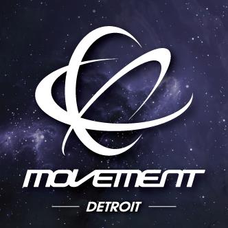 Movement Detroit-img