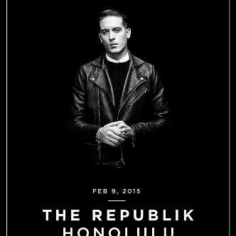 G-Eazy-img