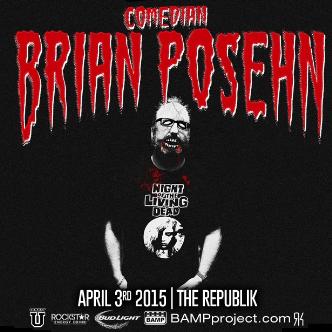Brian Posehn-img