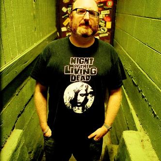 Brian Posehn-img