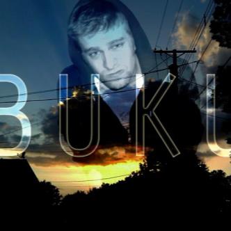 Buku & Willy Joy-img