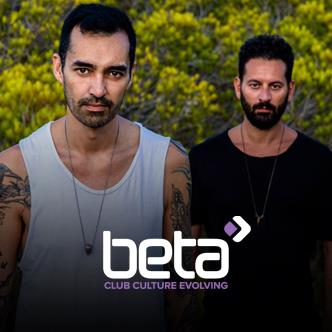 Audiofly-img