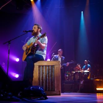 Marc Broussard-img