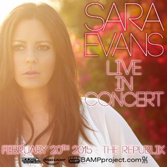 Sara Evans-img