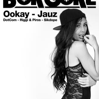 Borgore - Denver-img