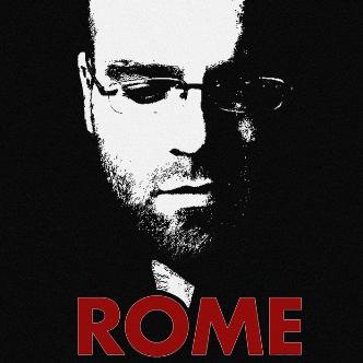ROME-img
