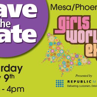 GWE Mesa/Phoenix, AZ 2015-img