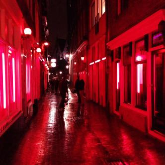 Lust City-img