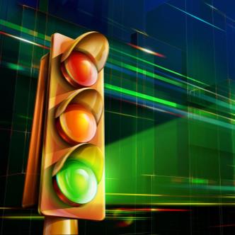 Red Light / Green Light Party-img
