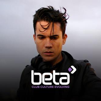 Matthew Dear-img