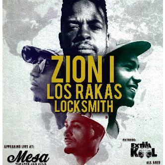 Zion I-img