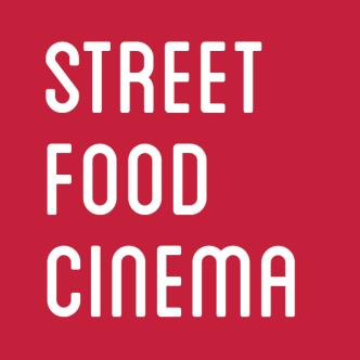 Street Food Cinema Season Pass-img