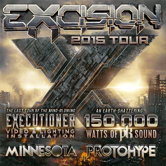 Excision San Francisco-img