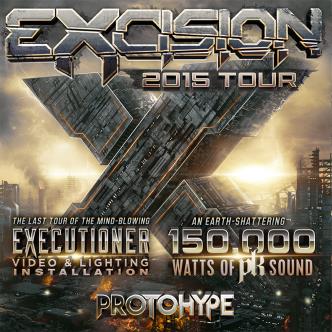Excision Los Angeles-img