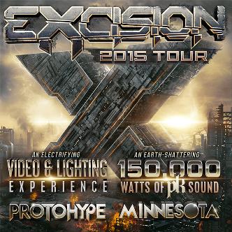 Excision San Diego-img