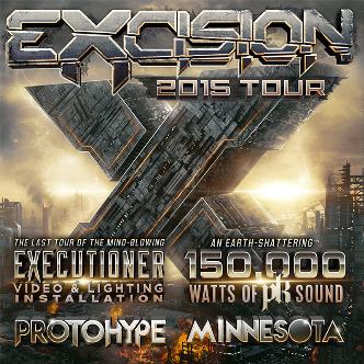 Excision Cleveland-img