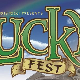 Lucky Fest-img