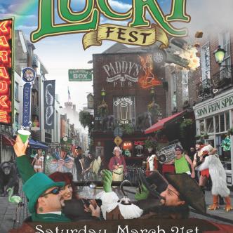 Lucky Fest-img