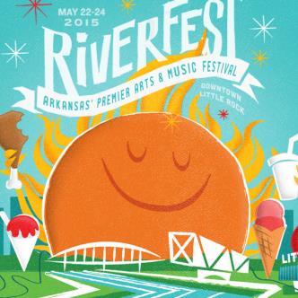 Riverfest-img