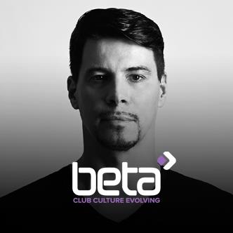 Thomas Gold-img
