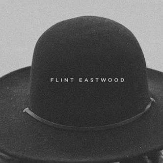 Flint Eastwood/Lights & Caves-img