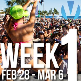 WK1 FEB 28-MAR 6 2015-img