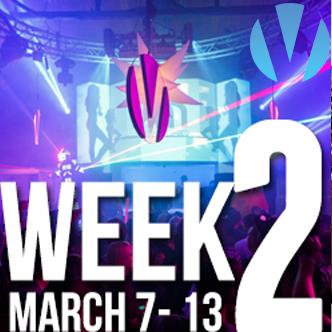 WK2 Mar 7-13 2015-img