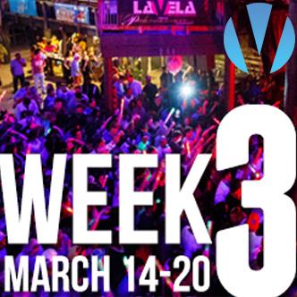 WK3 Mar 14-20 2015-img