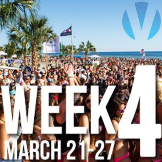 WK4 Mar 21-27 2015-img