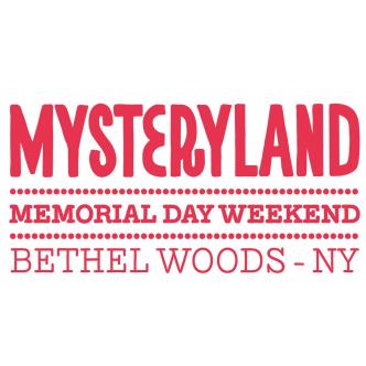 MYSTERYLAND USA-img