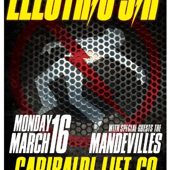 ELECTRIC SIX-img