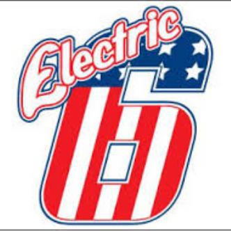 ELECTRIC SIX-img