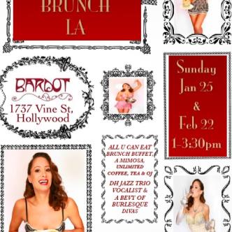 Burlesque Brunch LA FEBRUARY-img