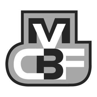 MV Craft Beer & Food Festival-img