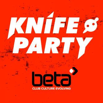 Knife Party-img
