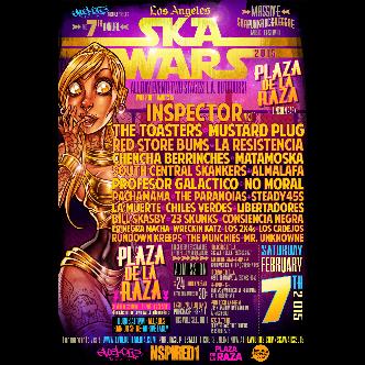Los Angeles Skawars 2015 Fest-img