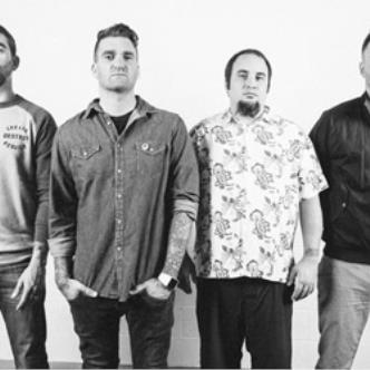 New Found Glory-img
