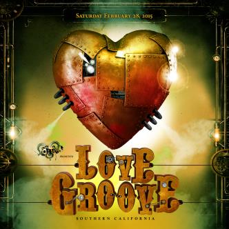 Love Groove 2015-img