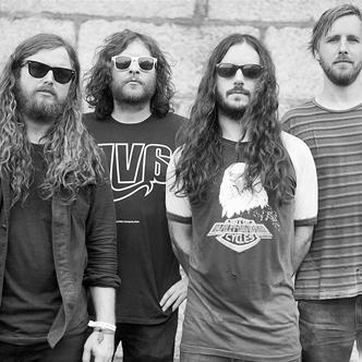 J Roddy Walston & the Business-img