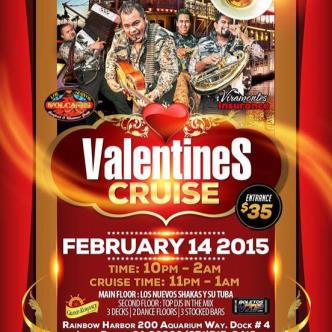 2015 Valentines Cruise-img