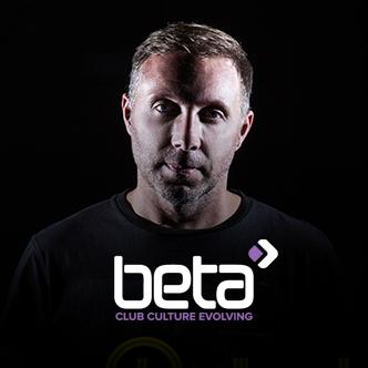 Krafty Kuts-img