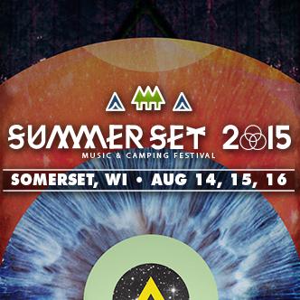 Summer Set Music Festival 2015-img