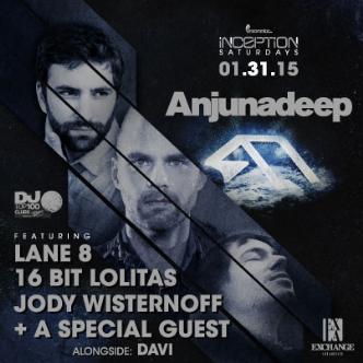 Anjunadeep Tour 2015-img